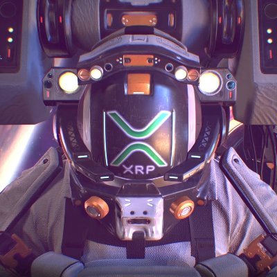 ❤️Competition time!❤️

Monday marks a historical day, the launch day of the very first <a href="/AnonymousRealx/">Anonymous Astronauts NFTs</a> #NFT on the @BestFTSO website!

We will be giving 3 of the first #NFTs to someone who:
✅Retweets
✅Follows @BestFTSO
✅Follows <a href="/AnonymousRealx/">Anonymous Astronauts NFTs</a>

[THREAD]