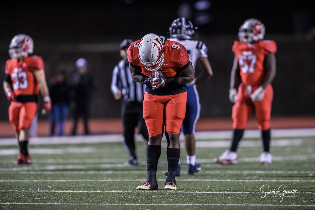 MiltonEagles_FB's tweet photo. 🚨🚨🚨EAGLE NATION WE NEED YOU!!! @MiltonHighSch students & @cityofmiltonga community we need you at the Nest 🦅 this upcoming Friday as we take on Mill Creek in the Quarter-Finals of the @OfficialGHSA 7A playoffs!!! #LiveLoud #ChristmasOut🎄
Link to 🎟: https://t.co/LdYzKdUNGQ https://t.co/RwpWATr0xF