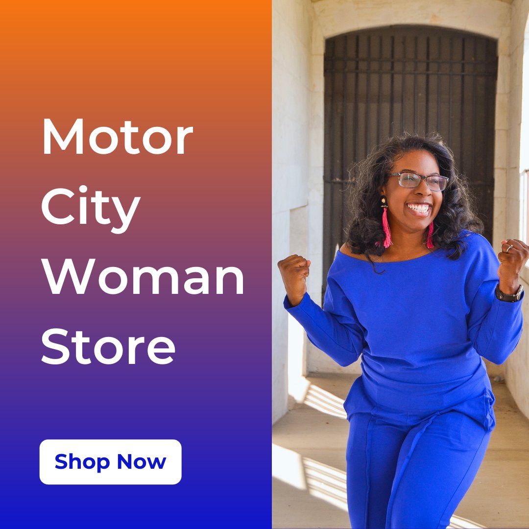_MotorcityWoman's tweet photo. If you’re looking to sharpen your tools or simply need guidance, look into our products designed for ease-of-use and functionality. Shop now: https://t.co/bYh5cAFnGY
#businessgrowth #audiobusiness #audiotoolsforyou #media #audiobooks #voiceovers #audiomanagement #motorcitywoman https://t.co/AfnEaapBj5