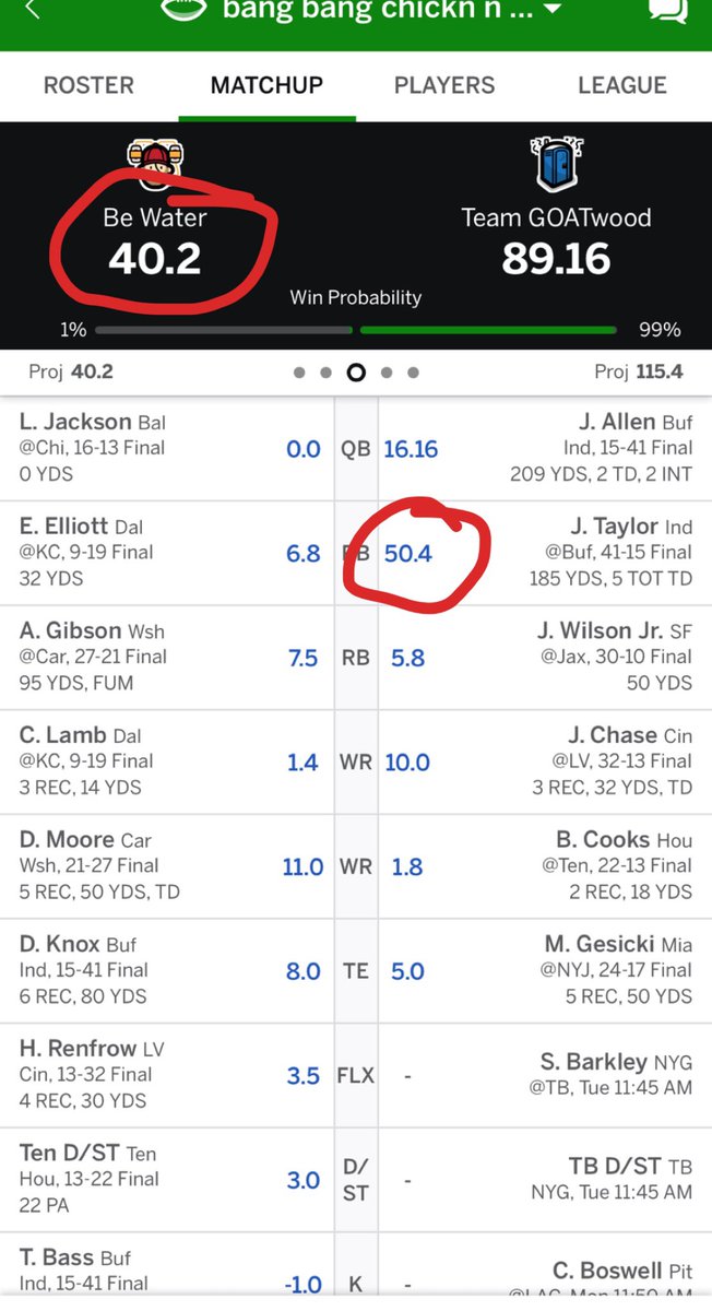 Rory Laird tweet media