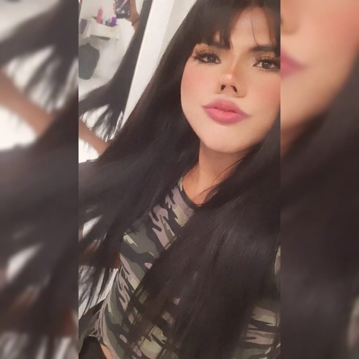 gasstelum2000's tweet photo. #NuevaFotoDePerfil https://t.co/KuDcAmL5xW