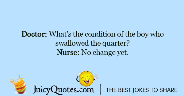 😁😁 MONDAY FUNDAY 😁😁 

#QLD  #Medical  #healthcare