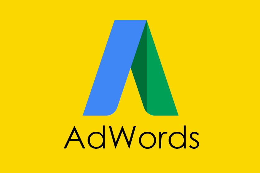 LeConceptM's tweet photo. Il n'est pas nécessaire de dépenser beaucoup pour AdWords afin de tirer profit du ( Pay Per Click : Paiement Par Clic en français), Déclare Google.
#adsgoogle #adwords #adwordsexpress #campagnegoogleadwords #GoogleAds #googleadsexpress
https://t.co/XAlxbuHmjL https://t.co/8zRh5LWlRf