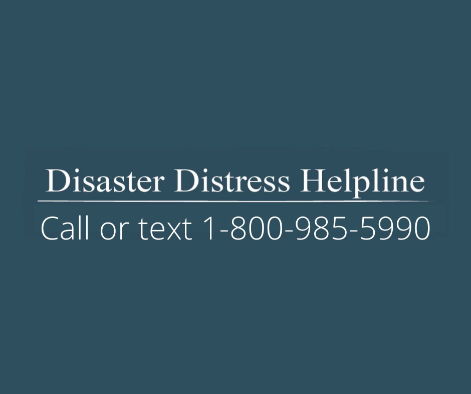 WIDeptHealthServices tweet media