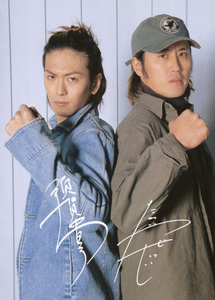 須賀貴匡（城戸真司仮面ライダー龍騎）/高岩成二（龍騎スーツアクター