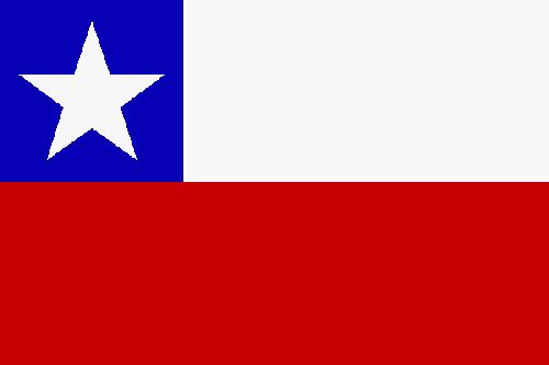 mjoyarzun2's tweet photo. #TodoVaAEstarBien 🇨🇱🙌🏻 @joseantoniokast PRESIDENTE 🇨🇱👏🏻 https://t.co/zhx1giFOHW