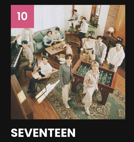 wonubliss's tweet photo. Pre-voting will officially close today,  Nov. 22, 16:59 KST !! Please cast your votes for SEVENTEEN now !! https://t.co/bVBLJCiO9H

#MAMAVOTE #seventeen @pledis_17 https://t.co/eATpJ3Y0WV
