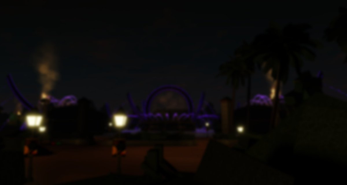 MagicEnterRBX's tweet image. Someday, when we are wiser, When the world&apos;s older, When we have learned...!🎶