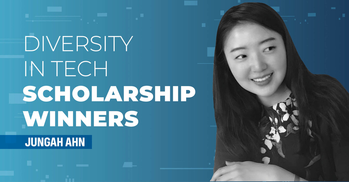 CoderAcademy_au's tweet photo. π Celebrating our Diversity in Tech scholarship winner in Sydney - @JUNGtotheAH!
#WomenInTech #DiversityinTech #Scholarship #CareerChangers #LearnToCode #CoderAcademy https://t.co/NrKjsVqRTW