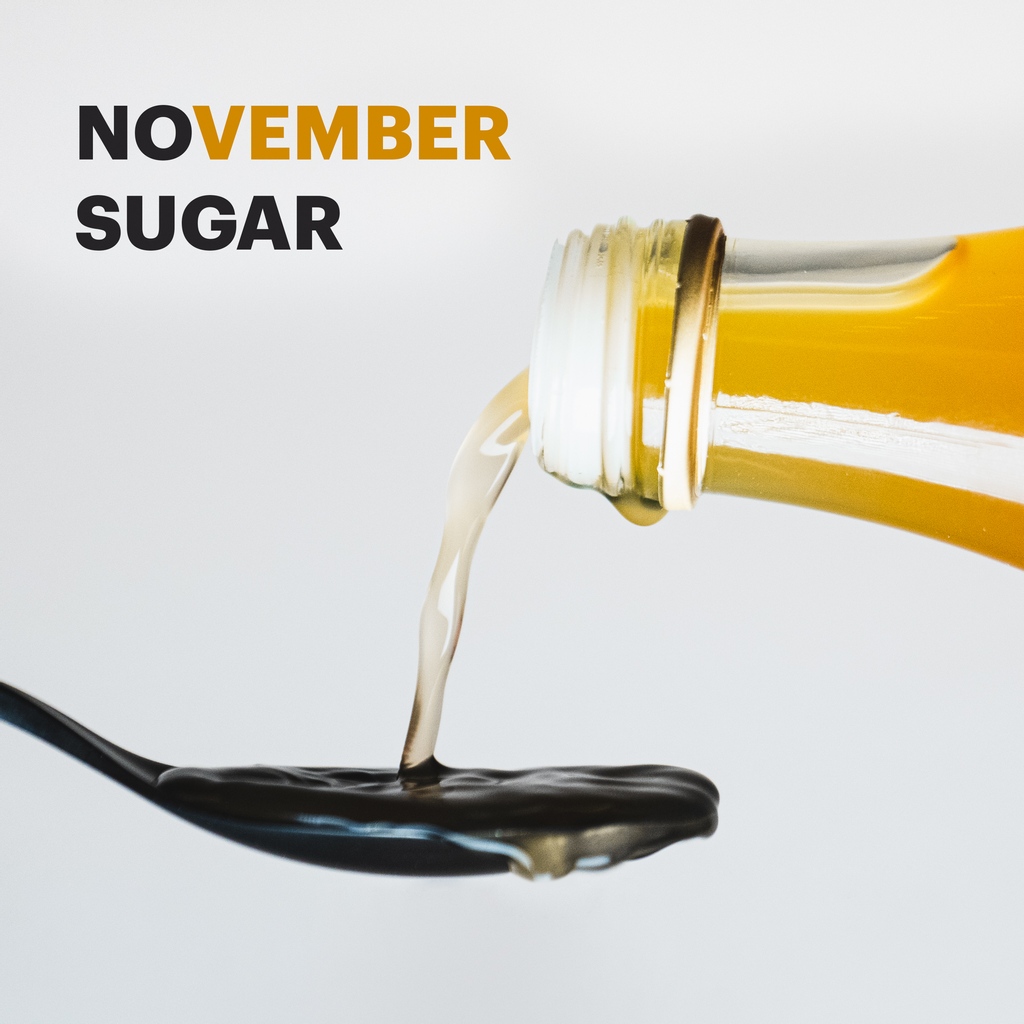 AsiliGlobal's tweet photo. Between 10 and 15 minutes before a meal, drink a glass of water with a tablespoon of apple cider vinegar mixed in it. Apple cider vinegar has a dozen health benefits, from breaking down fat to improving digestion to helping the body absorb nutrients. #asiliglobal #nosugarnovember https://t.co/0MC0iza5B3
