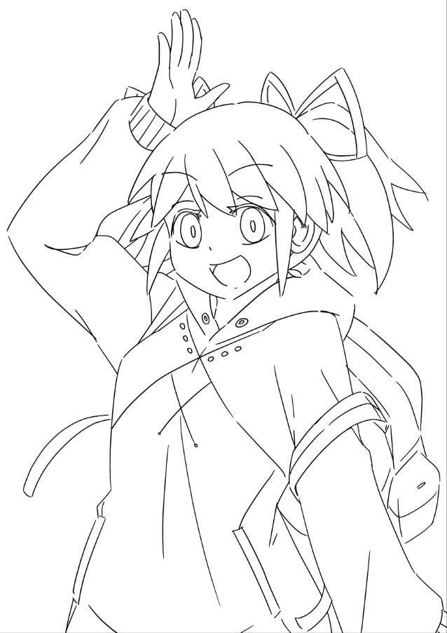 happy potat wip 