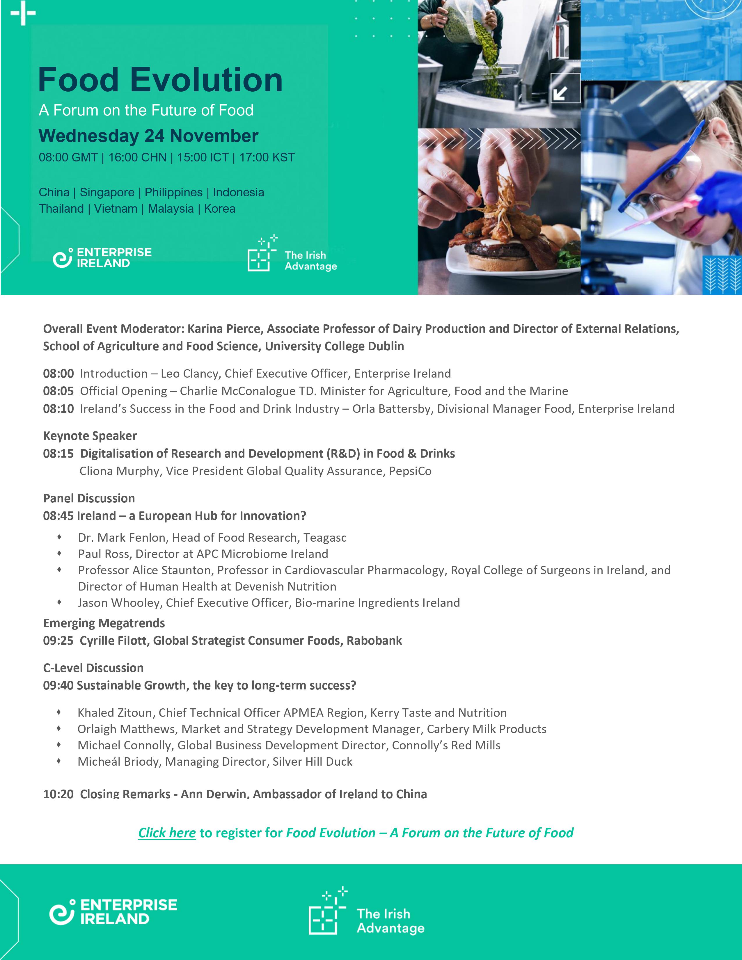 MIFT (@mymift) / Twitter