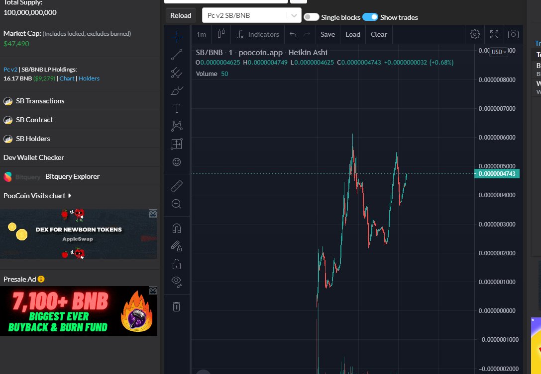 Santa Boy ❄️ tweet media