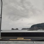 ゆうたん🌸和歌山市民♪のツイート画像