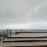 ゆうたん🌸和歌山市民♪のツイート画像
