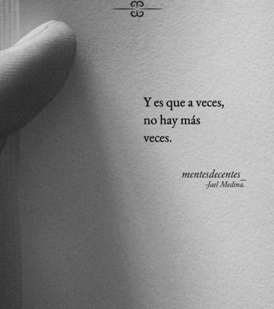 MNamoradinho's tweet photo. https://t.co/BjSFvJqnSO
