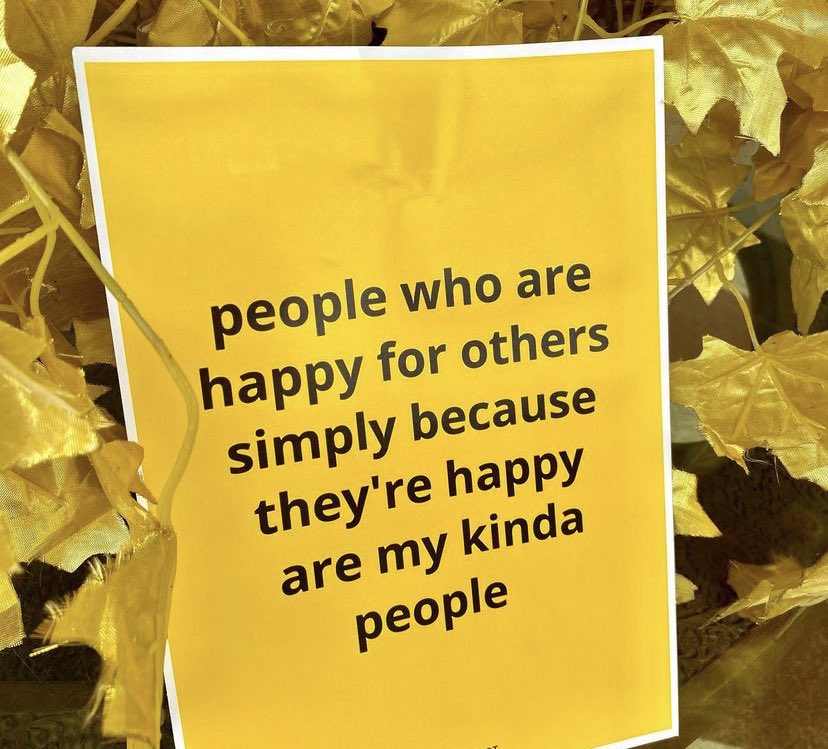 WholesomeMemes (@wholesomememe) on Twitter photo 