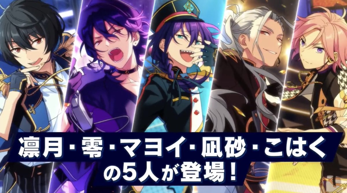 mori5341's tweet photo. こら~~~~~~~~~😭😭😭😭 https://t.co/3ZtgLXRJbL