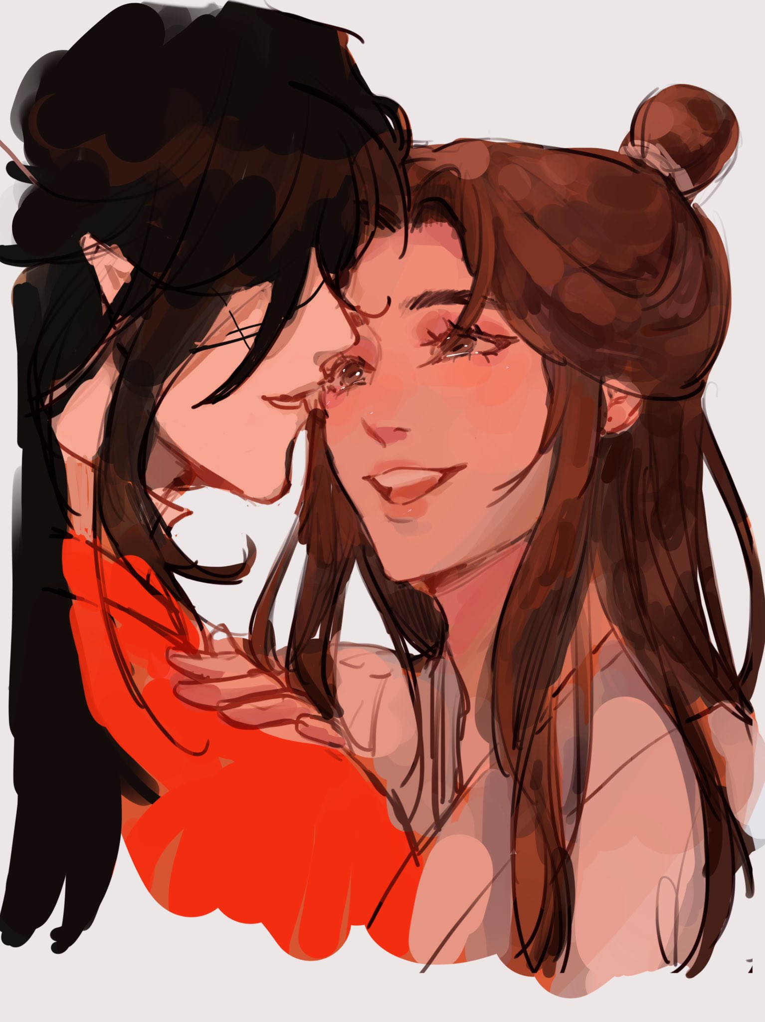 FEwvMeoVgAE4jy9?format=jpg&name=orig