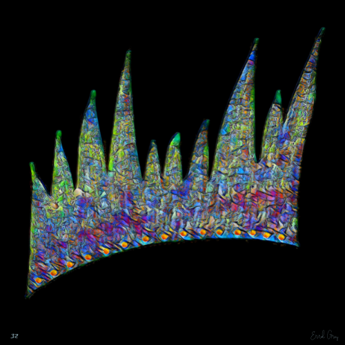 errolgreynft's tweet photo. Fresh off the mint! 💎

This is one of the sickest #GutterCrowns yet.

0.015 ETH

#ClaimYourCrown #ErrolGreyNFT

https://t.co/cgDlQFCj58 https://t.co/b6ZuxCRPCx
