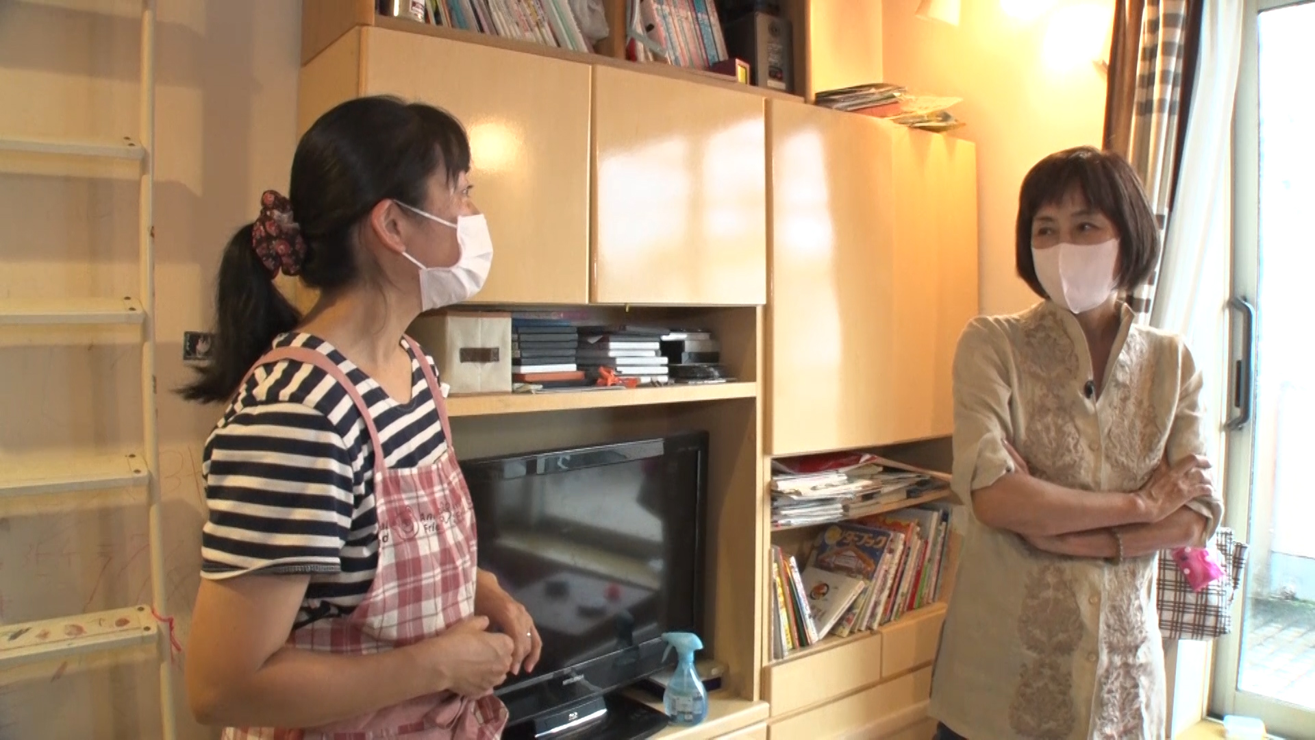 断捨離君さん専用 超歓迎