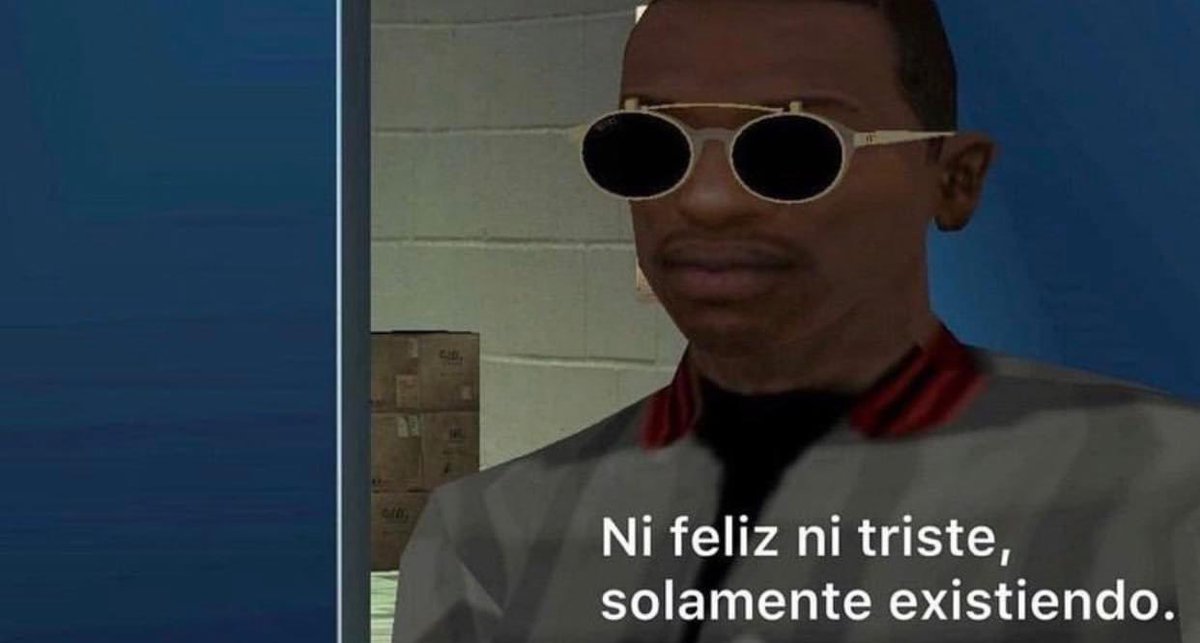 RodrigoPGL1's tweet photo. Chale https://t.co/8YYP3Pyl9J