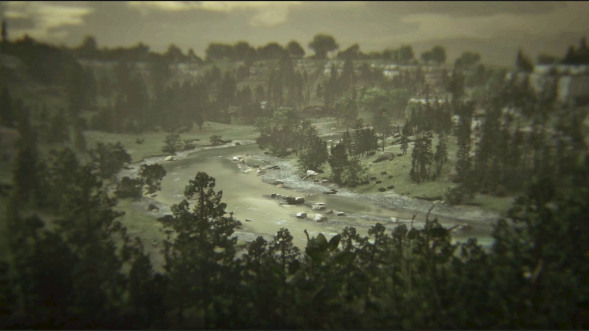 Candysseus's tweet photo. Happy #PhotoModeMonday 

DEAD EYE CORE filter
only available with #HalloweenPass no2

https://t.co/ZHf852Iljn

#RedDeadPics by #MissCandyLicious 

#AdvancedCamera #Naturalist

GAME: #RedDeadOnline 
DEVELOPER: #RockstarGames 
PLATFORM: #PS5

 #KeepItSweet
#RDOnline #RDR2Online https://t.co/699O7a1vUu