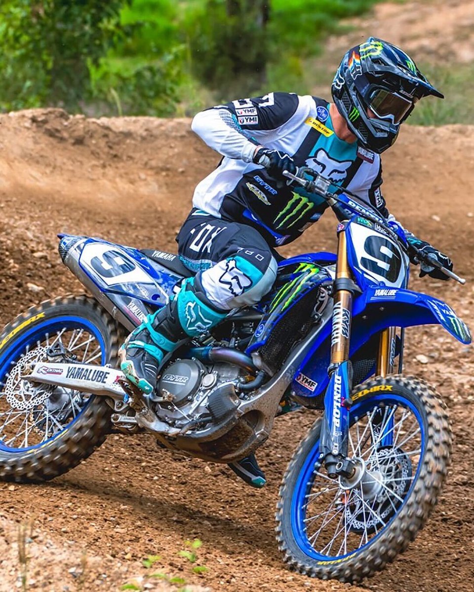 MXstore Australia tweet media