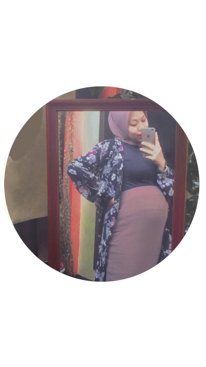 ernilestaari's tweet photo. MasyaAllah Tabarakallah🥰❤️🥺 sehat-sehat sayangku❤️ https://t.co/z6Xy0O2ZDj