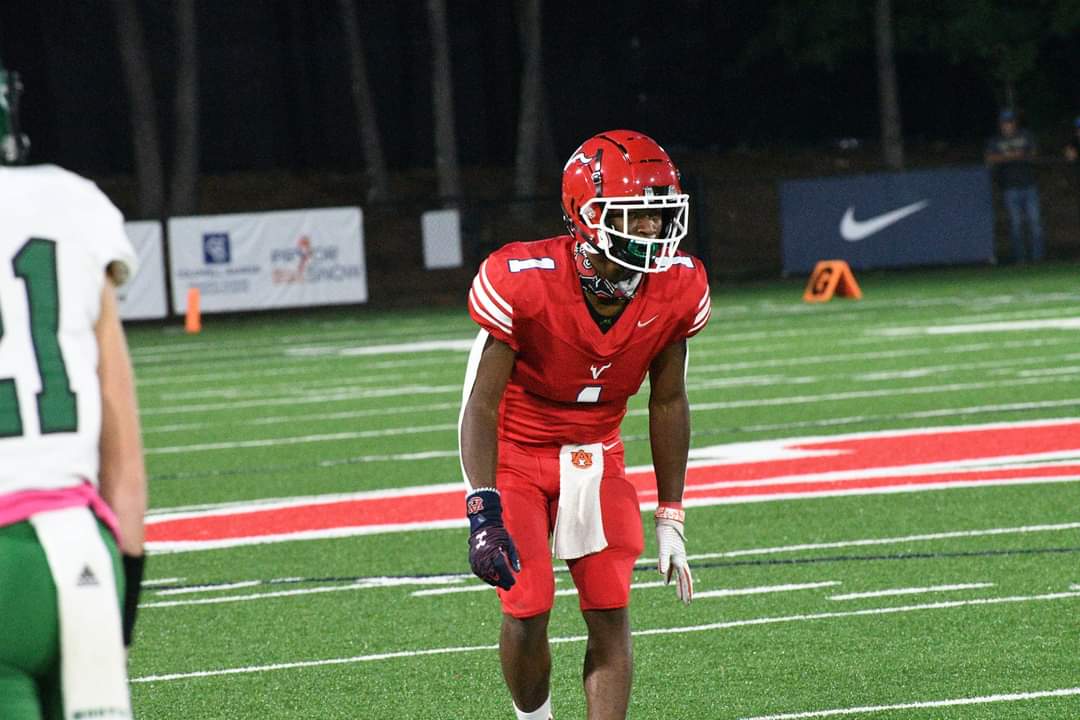 Caleb Perry tweet media