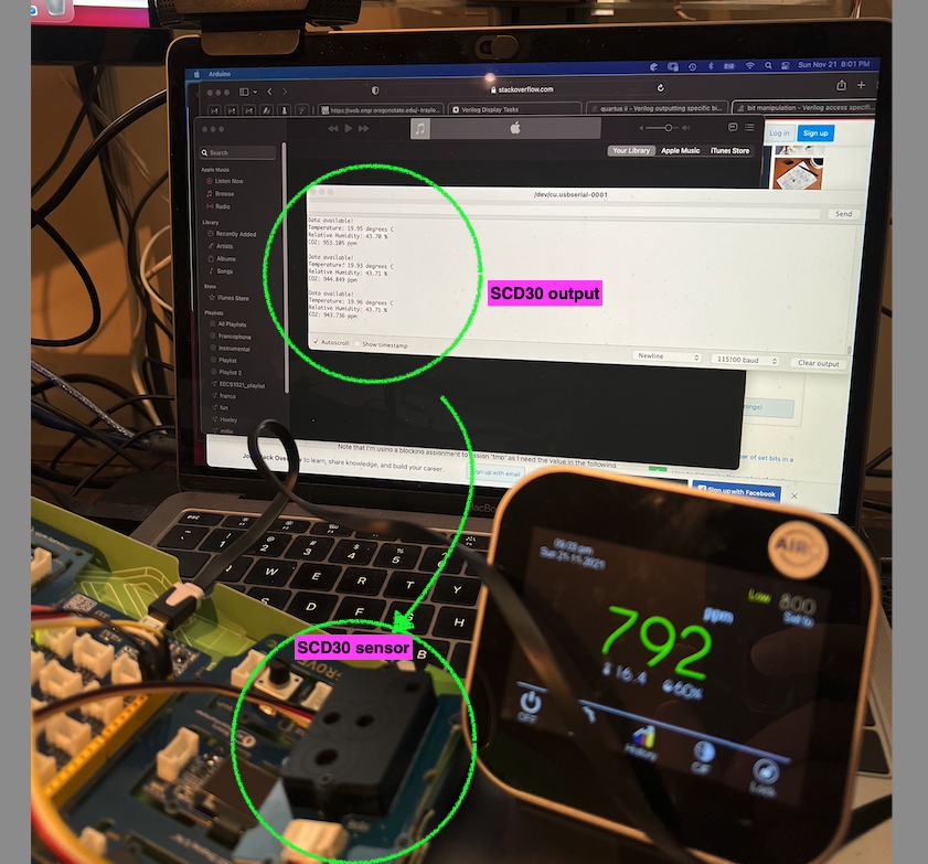 DrJames @YorkU (he/him/il) tweet media