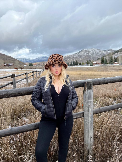 wyoming was a dream https://t.co/Y34gBo6YtO