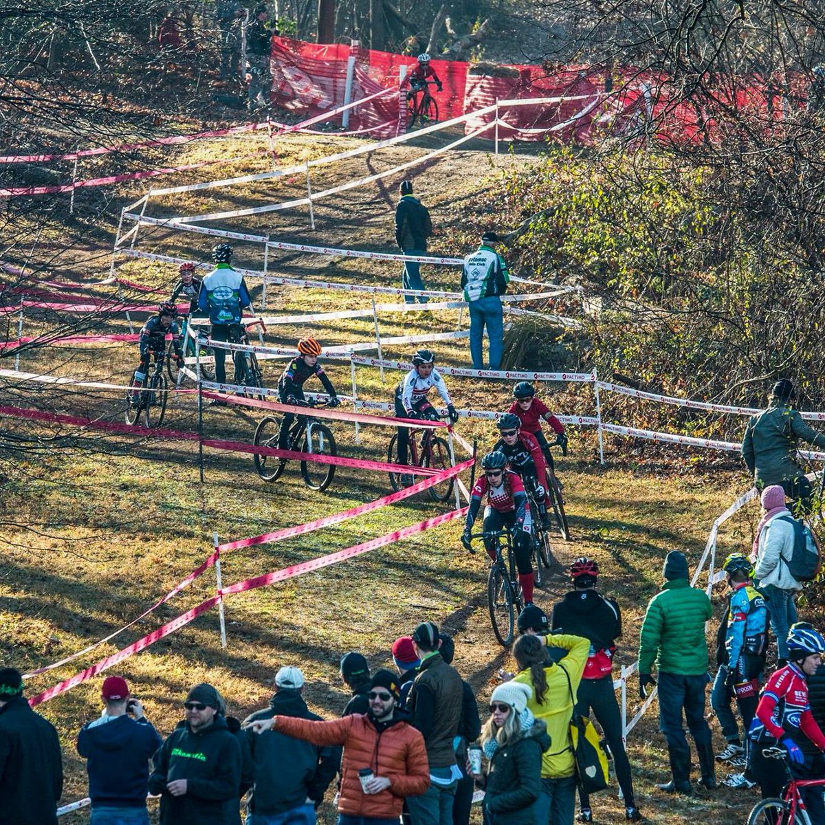 capcrossclassic tweet media