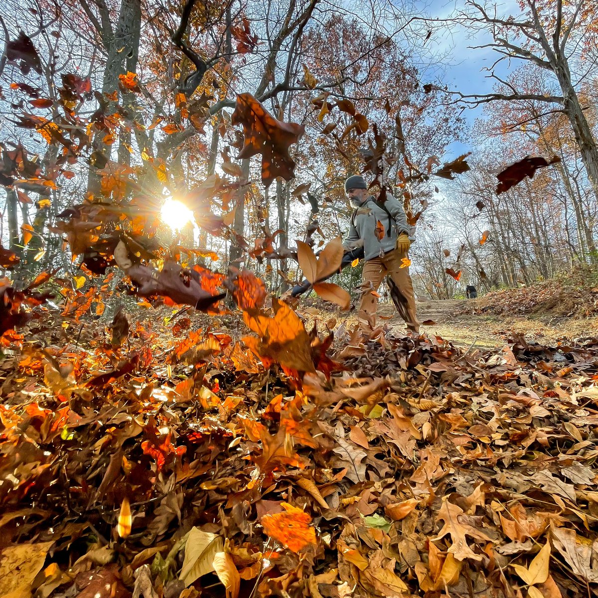 capcrossclassic tweet media