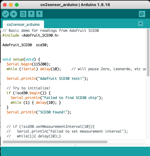 DrJames @YorkU (he/him/il) tweet media
