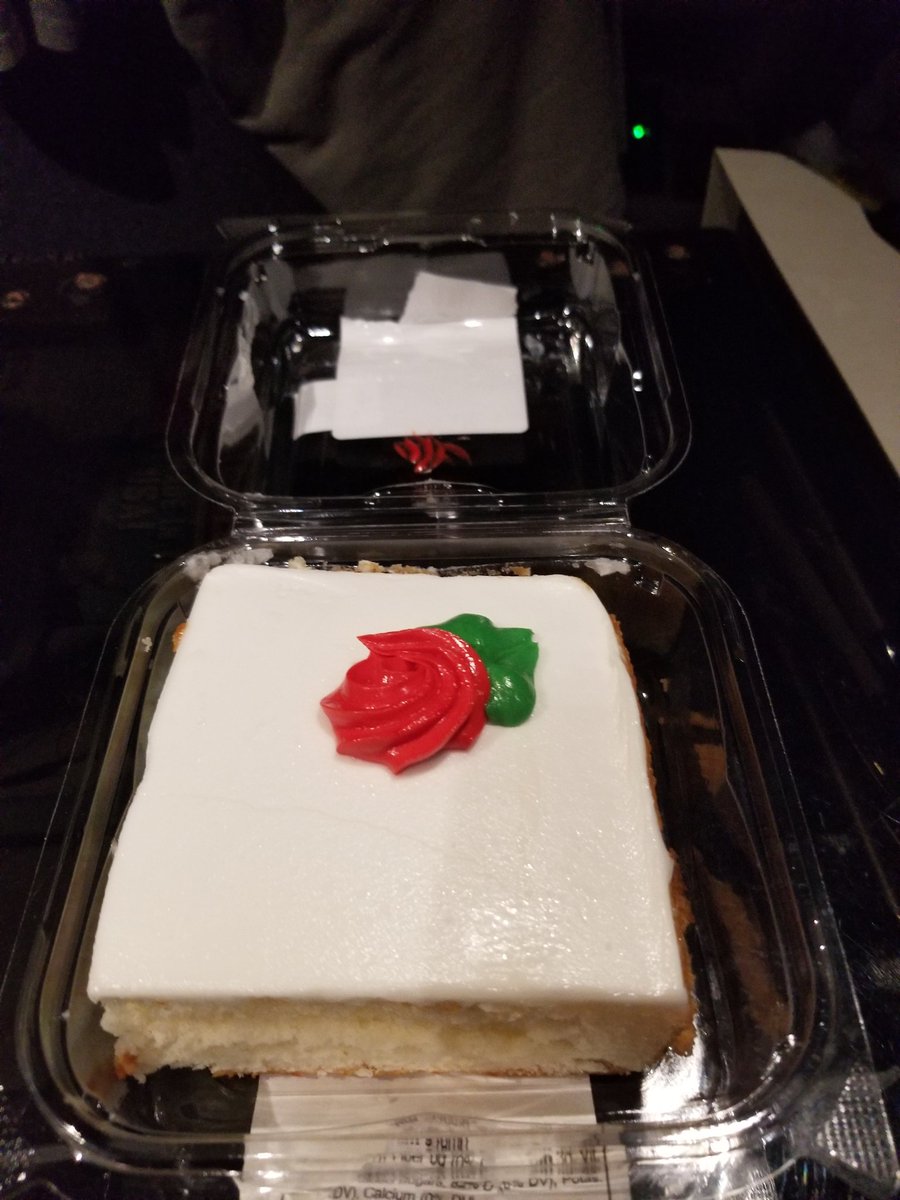 Randy Simpson tweet media