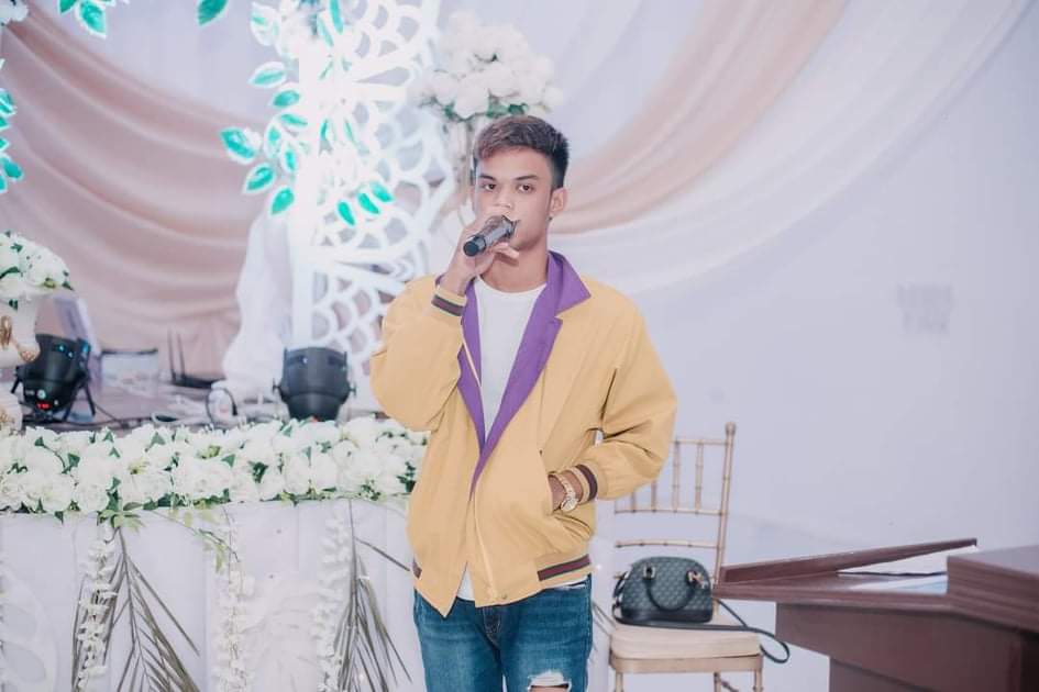 snmwbt's tweet photo. Happy 21st birthday to our very own @DTilendo 🤟❤️ May your voice inspire more people and may God grant you your wishes in life. We are apways here for you no matter what.

With all love,
SNMWBT Admins and Members ✨ https://t.co/MYaNMaCs14