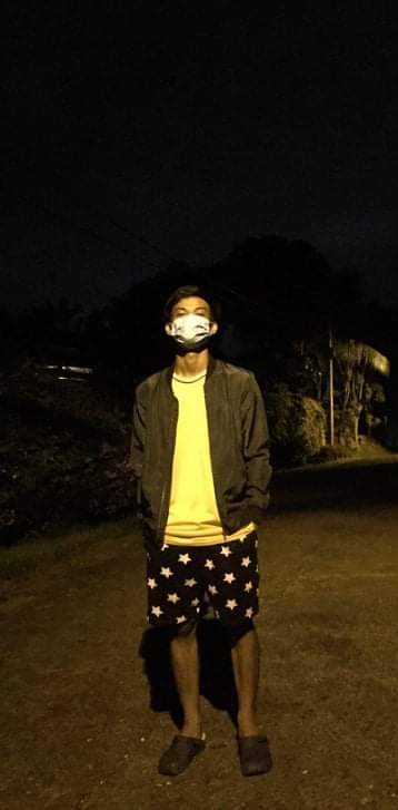 snmwbt's tweet photo. Happy 21st birthday to our very own @DTilendo 🤟❤️ May your voice inspire more people and may God grant you your wishes in life. We are apways here for you no matter what.

With all love,
SNMWBT Admins and Members ✨ https://t.co/MYaNMaCs14