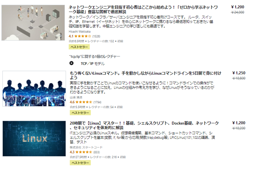 かるぼ 日系大手メーカーエンジニア Carbo Jtc Twitter