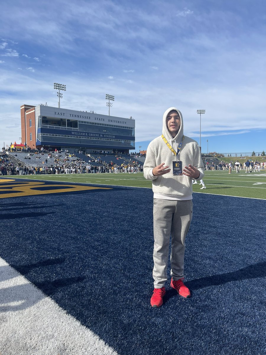 John Maness (@johnmaness11) on Twitter photo Had a great visit with ETSU, congrats on being named Conference Champs! <a href="/Coach_Shak/">Anthony Shakir</a> <a href="/ETSUAthletics/">ETSU Athletics</a> <a href="/Wildcat_cates/">Foster Cates</a> Had a great visit with ETSU, congrats on being named Conference Champs! <a href="/Coach_Shak/">Anthony Shakir</a> <a href="/ETSUAthletics/">ETSU Athletics</a> <a href="/Wildcat_cates/">Foster Cates</a>
