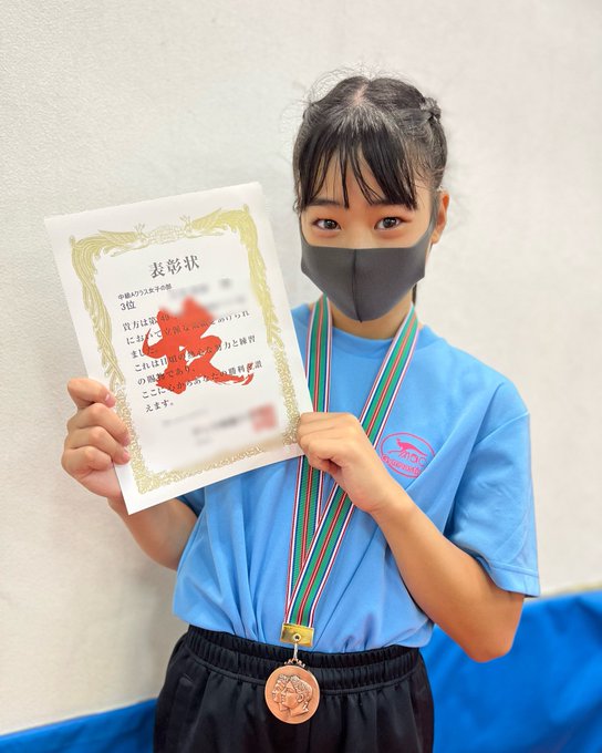 Twitterのコスプレ画像23