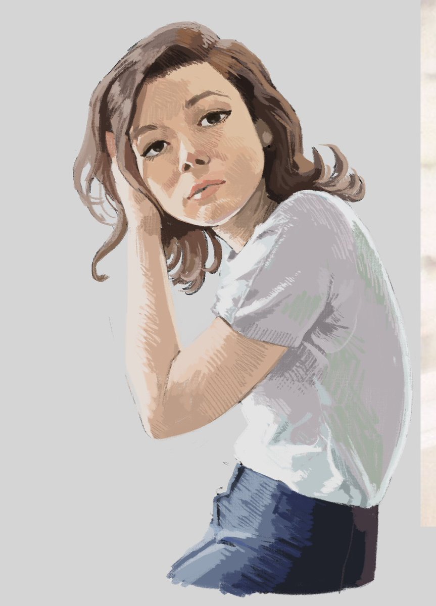 recent studies 