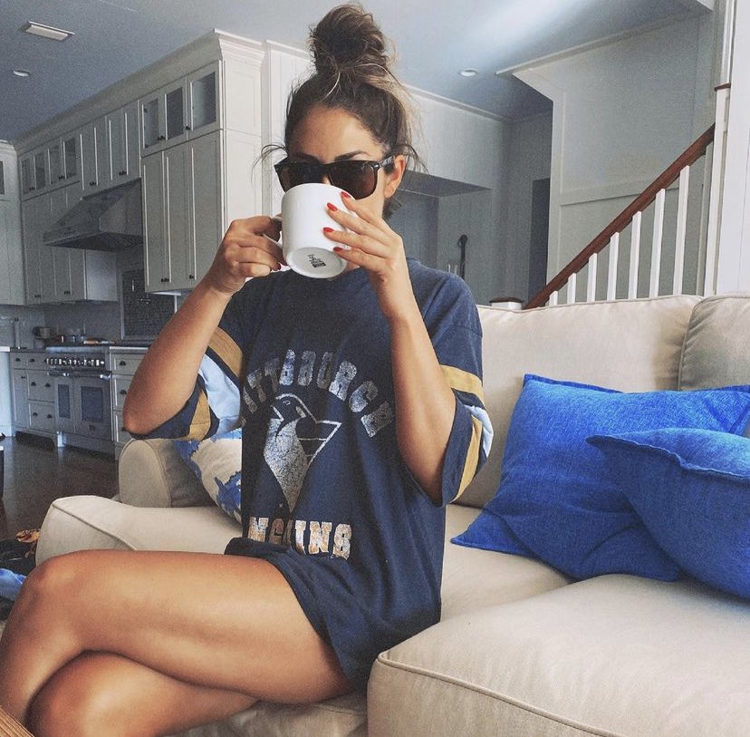 ℬ𝓇𝒾𝓉𝓉𝒶𝓃𝓎 ℬ𝓇ℴℴ𝓀𝓈 (@flamesaponashes) on Twitter photo 