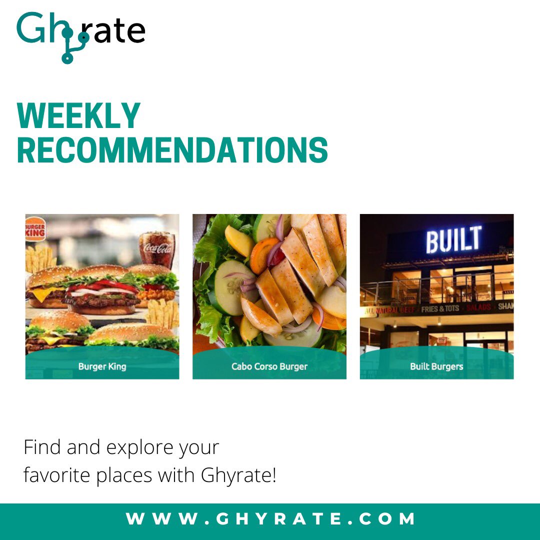 ghyrate's tweet photo. Visit our blog for the best burgers in the country. https://t.co/N4axHr3H5k

 @burgerking @realcabocorso @builtburgersghana 
#EatClean #Burger #BurgerPorn #Munch #InstaFood #Accra #Ghana #JustGhyrate https://t.co/u4Tgtqhknk