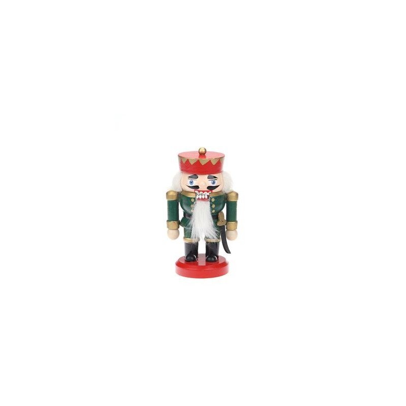 onlinepl's tweet photo. Wprowadź świąteczny klimat do swojego wnętrza! ✨🎄 
Z naszymi dekoracjami to niezwykle proste! :) #corazbliżejświęta
🛒 https://t.co/MBapZ5ziYD https://t.co/YAFIGiyE7a