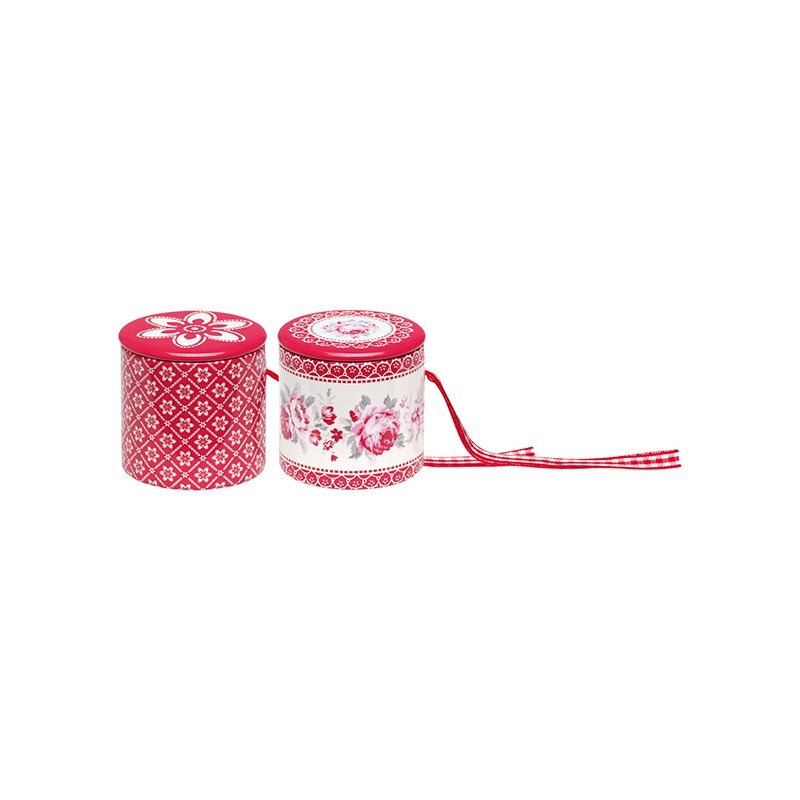 onlinepl's tweet photo. Wprowadź świąteczny klimat do swojego wnętrza! ✨🎄 
Z naszymi dekoracjami to niezwykle proste! :) #corazbliżejświęta
🛒 https://t.co/MBapZ5ziYD https://t.co/YAFIGiyE7a
