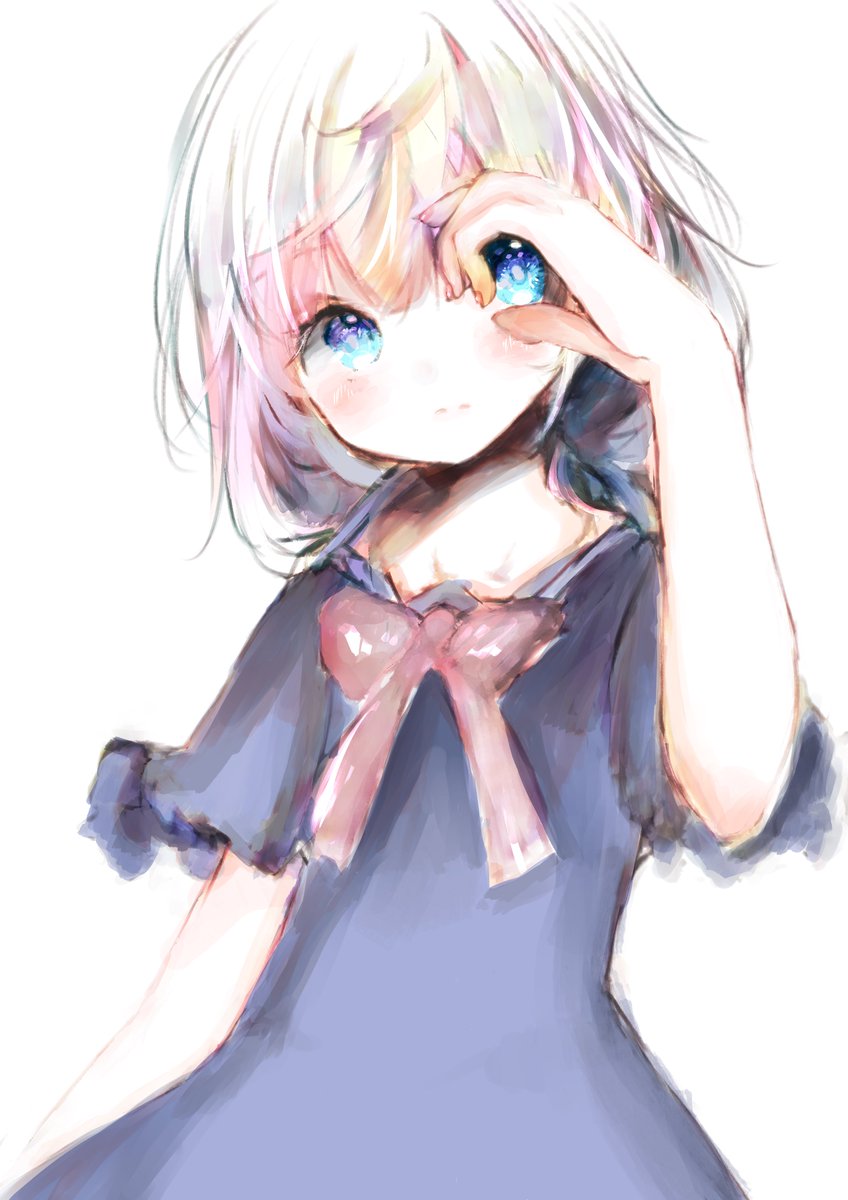 「#創作 」|れふぃのイラスト