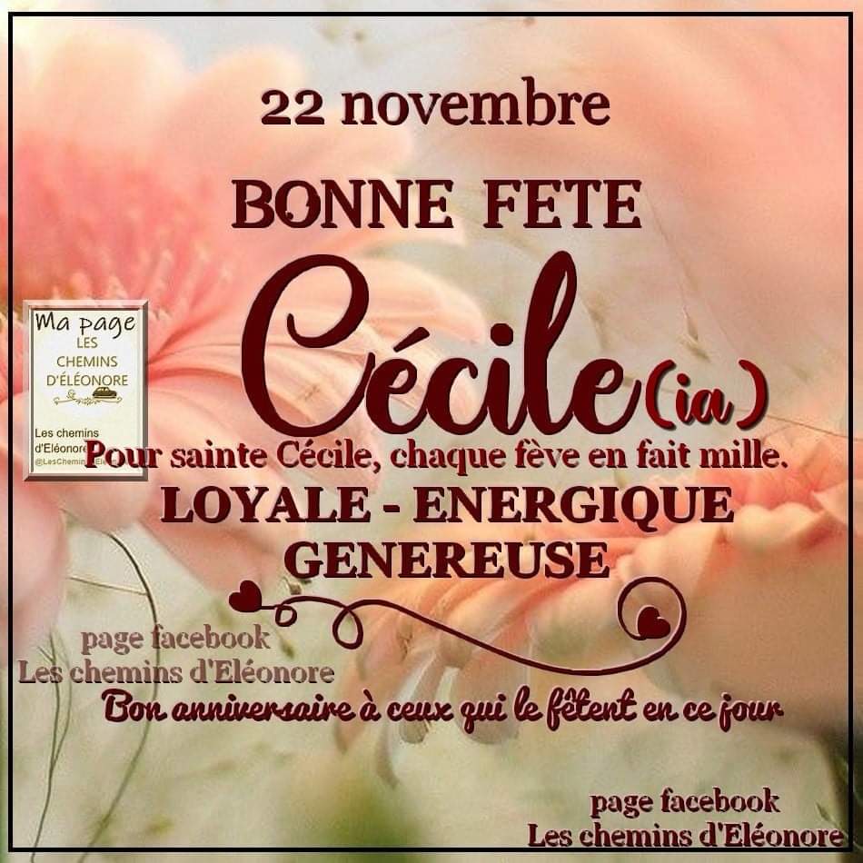 Cecile Tounde Cecile Tounde Twitter Cecile Tounde Cecile Tounde Twitter