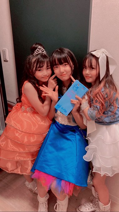 Twitterのコスプレ画像35