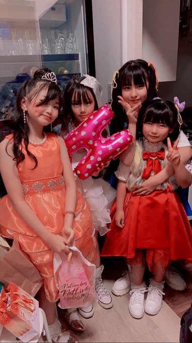 Twitterのコスプレ画像34